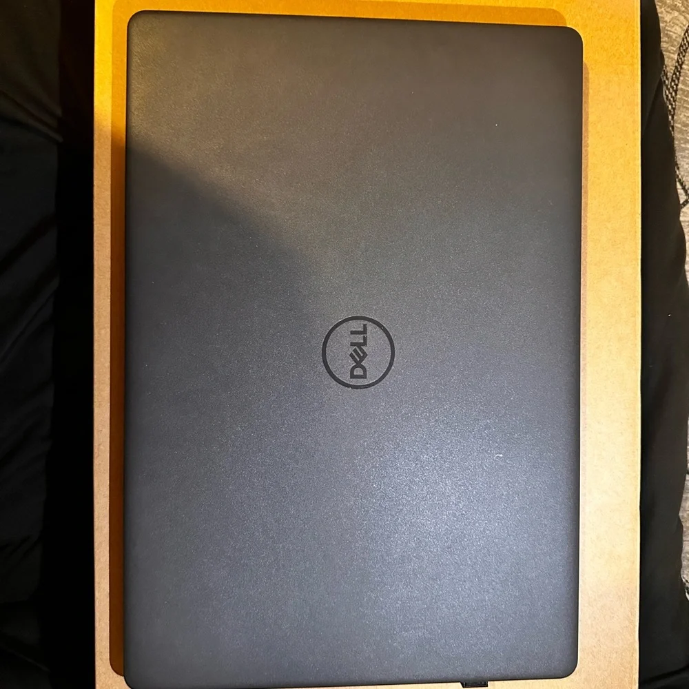 Dell Inspiron 15 3000